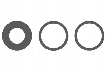 ЦИРКУЛЯРНАЯ ПИЛА ДЛЯ ДЕРЕВА 200Х30 ММ 60 ЗУБЦИЙ HM