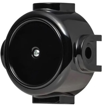 Пластиковая распределительная коробка Loft Retro PRL