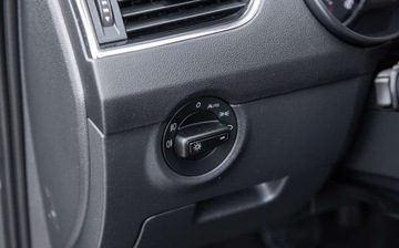 Skoda Octavia III Scout 2.0 TDI 184KM 2016 Skoda Octavia 2.0Tdi 184Ps 4x4 Automat DSG Ledy Navi Bixenon Parktronik 1W, zdjęcie 20