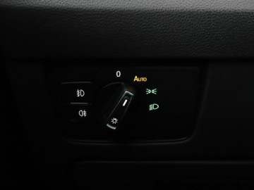 Volkswagen 2019 Volkswagen Passat Alltrack lift 4x4 DSG Matrix LED, zdjęcie 34