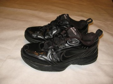 BUTY NIKE AIR MONARCH roz. 46