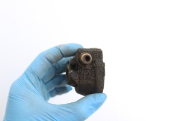 APRILIA SPORT CITY ONE 50 2T ЧЕРВЯЧНЫЙ КОНТРПРИВОД