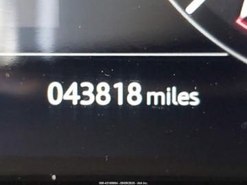 Land Rover Range Rover IV 2020 Land Rover Range Rover 2020 3.0l 3.0 Benzyna 355KM, zdjęcie 11