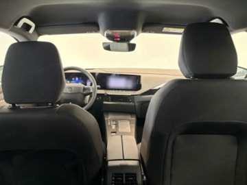 Opel Astra L Sports Tourer 1.5 Diesel 130KM 2026 Od ręki - Business Edition aut 1.5 CDTI 130KM / Pakiet Zimowy Edition, zdjęcie 6