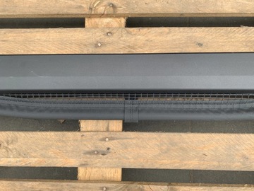 ROLETA SIATKA BAGAŻNIKA BMW 3 G21 KOMBI KOMPLET