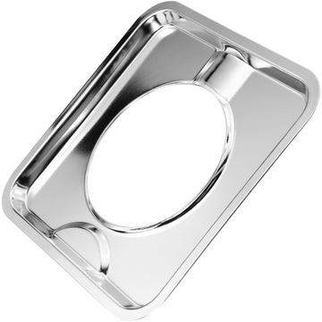 КРЫШКИ ДЛЯ ЭЛЕКТРИЧЕСКИХ ПЛИТ