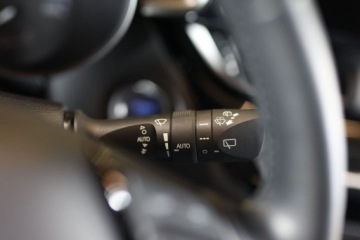 Toyota C-HR I Crossover Facelifting 1.8 Hybrid 122KM 2023 Toyota C-HR 1.8 Hybrid Style 1.8 Hybryda 122KM, zdjęcie 35