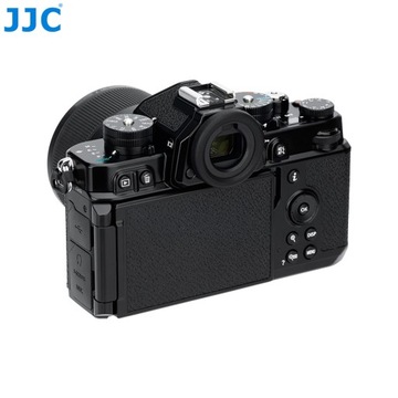 Тип наглазника DK-33 DK33 для камеры Nikon Z 9 8 F Z9 Z8 ZF