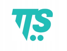 ВСТАВКА ИЗ МЕХА ЯГНЕНКА 45см TTS