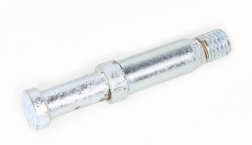 SWORZEŃ DEKLA KOŁA WSK 125 175 PRZÓD