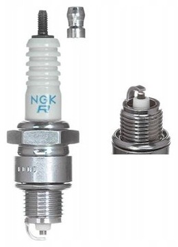 NGK 2633 Świeca zapłonowa
