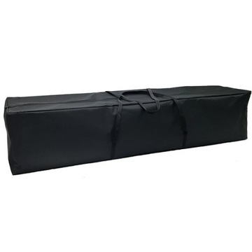 СУМКА-ЧЕХОЛ ДЛЯ ПАЛАТКИ 34Х34Х158СМ ПОЛИРОВКА