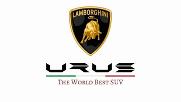 АВТОМОБИЛЬ JEEP QUAD BUGGY АККУМУЛЯТОРНЫЙ ПРИВОД 4x4 ДИСТАНЦИОННОЕ УПРАВЛЕНИЕ