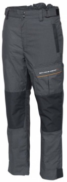 Костюм-тройка Savage Gear Thermo Guard M
