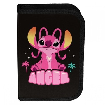 ШКОЛЬНАЯ СУМКА + ЧЕХОЛ + НАБОР СУМКИ ДЛЯ СТРОЧКИ DS23TT РЕМЕНЬ