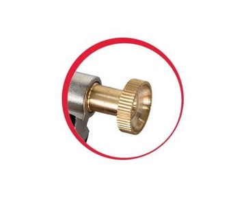 ДЛИННЫЙ МОНТАЖНЫЙ ПЕННЫЙ ПИСТОЛЕТ 730MM, PROLINE 18020