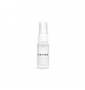 Płyn do czyszczenia okularów HAYNE LC 30ml