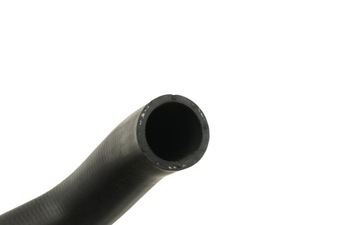 FAST FT61900 PŘÍVOD OHEBNÝ CHLADIČŮ