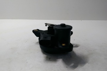 MOTOREK KRYT KOLEKTORU MERCEDES-BENZ E (W212) A6131500494Q22 3.2L