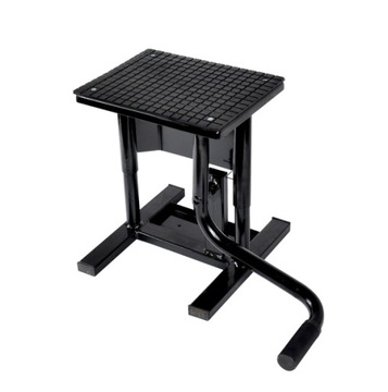 Подставка для мотоцикла CROSS ENDURO GEKO G02168