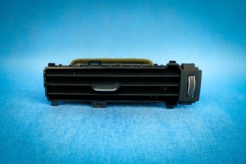 Lüftungsgitter des lüfters Armaturenbrett konsole Audi A4 8W B9 A5 F5