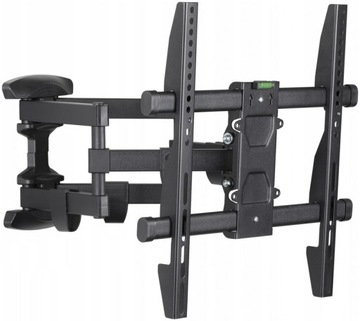 OBROTOWA RĄCZKA DO TV 42PFL5028H/12 PHILIPS