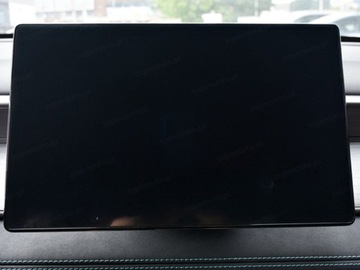 BYD Seal 2025 BYD Seal 5 1.5 DM-i Comfort Sedan (212 KM) 2025, zdjęcie 8