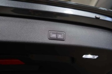 Audi Q3 II SUV 1.5 35 TFSI 150KM 2026 Audi Q3 Polski salon S line Dowolna konfiguracja Matrix Quattro 1.5, zdjęcie 7