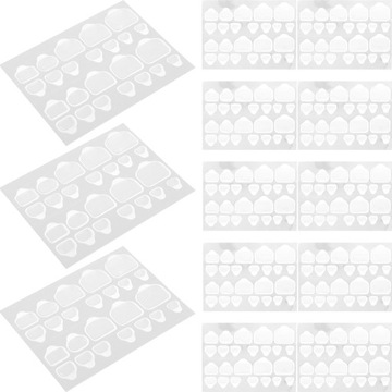 ЭТИКЕТКИ НАКЛЕЙКИ КЛЕЙКИ