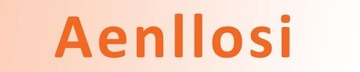 Чехол Aenllosi для JBL Xtreme 3 красный #V431