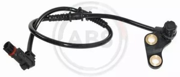 ABS SENZOR 30133