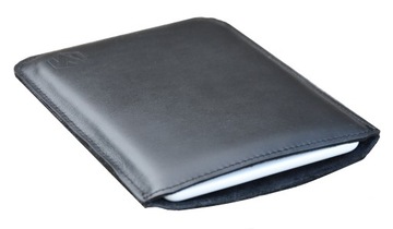 Etui futerał kieszeń wsuwka do ONYX BOOX Tab Ultra C