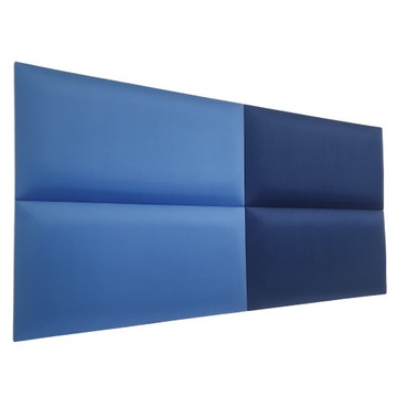 Сиденье LUNA, изготовленное по индивидуальному заказу, обитые панели