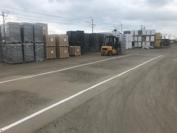 CLIMOWOOL DF 1 0,039 гр рулон 15 см 6,12 м2