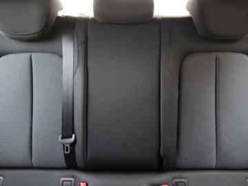 Audi Q2 SUV Facelifting 1.0 30 TFSI 110KM 2023 Audi Q2 30 TFSI, Salon Polska, 1. Właściciel, zdjęcie 9