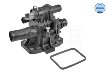 MEYLE TERMOSTAT FORD 83C 1,6TDCI C-MAX 07-