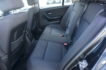 BMW Seria 3 E90-91-92-93 Touring E91 2.0 320i 170KM 2010 BMW 320 2.0 Benzyna 170KM, zadbane, dynamiczne,, zdjęcie 11