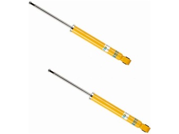 2× TLUMIČ ZADNÍ PLYNOVÝ 24-178006 BILSTEIN AUDI A3