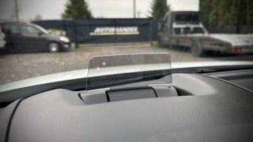 Mazda CX-5 II SUV 2.0 SKY-G 165KM 2018 Mazda CX-5 Skyactiv G 165 Exclusive Line GWARANCJA 2.0 Benzyna 165KM, zdjęcie 36