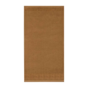 Ręcznik 70x140 Zwoltex TOSCANA bawełna egipska