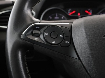 Hyundai Tucson III SUV 1.6 GDI 132KM 2015 Hyundai Tucson GRATIS! Pakiet Serwisowy o, zdjęcie 30