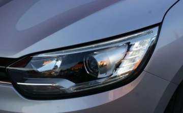Renault Scenic IV 1.6 dCi 130KM 2017 Renault Scenic Renault Scenic 1.6 dCi Energy Dynamique 1.6 Diesel 130KM, zdjęcie 21