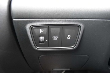 Hyundai Tucson IV SUV 1.6 T-GDI 48V 150KM 2021 Hyundai Tucson SalonPL 1.6T-GDi 150KM 7DCT Executive Kamera Podg.Fotele Ke, zdjęcie 27