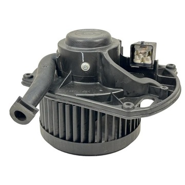 HUMMER H3 06-10R WENTYLATOR NAWIEWU DMUCHAWA ORYGINAŁ OEM