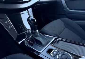 Hyundai i40 Sedan Facelifting 2.0 GDI 165KM 2016 Hyundai i40 Hyundai i40 2.0 GDI Comfort 2.0 Benzyna 165KM, zdjęcie 9