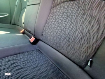 Citroen C5 III Tourer 1.6 e-HDi FAP 115KM 2012 Citroen C5 Tylko 139 tys kmbardzo ladnyGWARANCJA 1.6 Diesel 116KM, zdjęcie 21