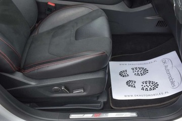 Ford S-Max II Van Facelifting 2.0 EcoBlue 190KM 2020 Ford S-Max S-MAX ST-LINE 2.0 190KM AWD LED Virtual Kamera Gwarancja 12m-cy, zdjęcie 25