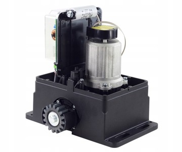 Комплект привода Delta 2 FAAC 740 REMOTES Светодиодная лампа