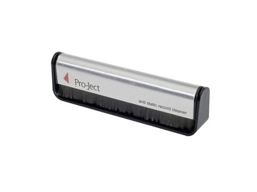 Проигрыватель Bluetooth Pro-Ject T1 Ortofon OM5e Free