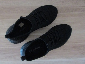 Кроссовки Graceland Размер. 37